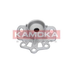 Acquista Kit riparazione, Cuscinetto ammortizzatore a molla da KAMOKA 209141 a buon mercato per soli 25,21 €