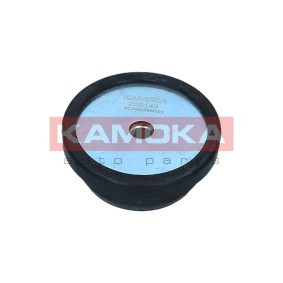 Acquista Kit riparazione, Cuscinetto ammortizzatore a molla da KAMOKA 209143 a buon mercato per soli 13,70 €