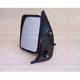 Acquista Specchietto retrovisore esterno da KLOKKERHOLM 20921012 a buon mercato per soli 55,39 €