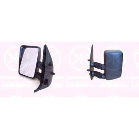 Acquista Specchietto retrovisore esterno da KLOKKERHOLM 20921013 a buon mercato per soli 75,55 €