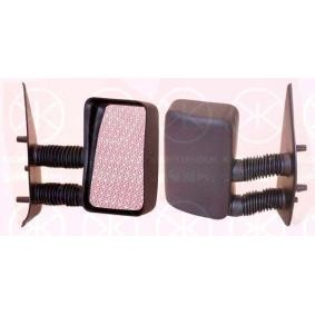 Acquista Specchietto retrovisore esterno da KLOKKERHOLM 20921014 a buon mercato per soli 75,55 €