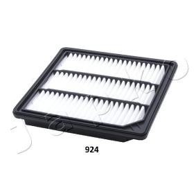 Luftfilter 20924