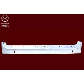 Heckwand 2092680
