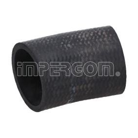 Compre Tubo de admisión de ORIGINAL IMPERIUM online para Y10 (156) a precios moderados
