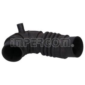 Compre Tubo de admisión de ORIGINAL IMPERIUM online para Y10 (156) a precios moderados