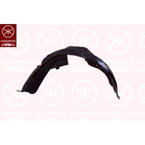 Kühlergrill 2093990A1