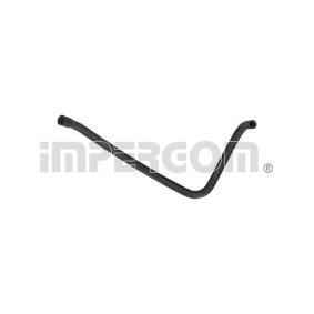 Acquista Flessibile, Scambiatore calore, Riscaldamento da ORIGINAL IMPERIUM 20948 a buon mercato per soli 7,31 €
