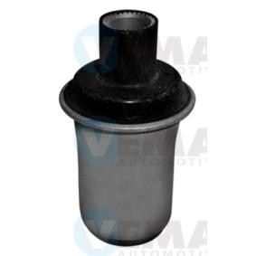 Acquista Supporto braccio oscillante da VEMA 20949 a buon mercato per soli 12,54 €