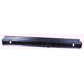 Heckwand 2096680