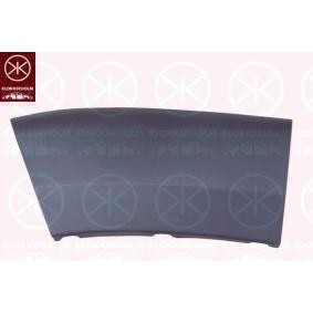 Comprar Aletin de KLOKKERHOLM 20973116 a bajo precio de 27,10 €