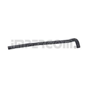 Comprar Tubo flexible de aspiración, filtro de aire de ORIGINAL IMPERIUM 20997 a bajo precio de 7,34 €