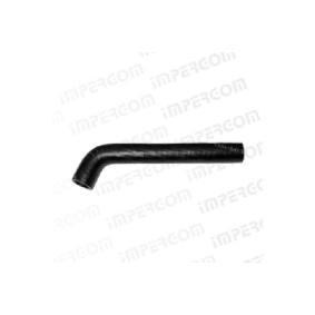 Comprar Tubo flexible de aspiración, filtro de aire de ORIGINAL IMPERIUM 20999 a bajo precio de 13,03 €