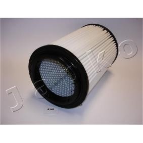 Luftfilter 20K14