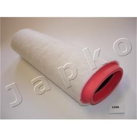 Luftfilter von JAPKO 20L06