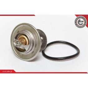 Kühlwasserthermostat von ESEN SKV