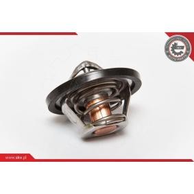 Achetez des Thermostat d'eau ESEN SKV 20SKV015 à prix pour 13,62 €