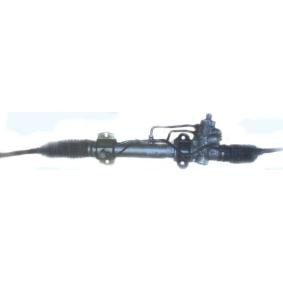 Lenkgetriebe 52288