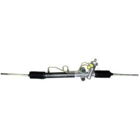 Compre Caixa de direção de SPIDAN online para 626 V Hatchback (GF) a preços moderados