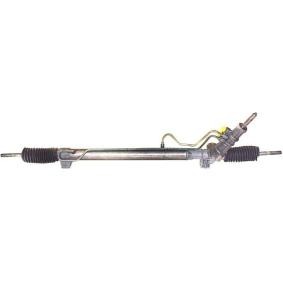 Acquista Scatola sterzo da SPIDAN 52302 a buon mercato per soli 589,96 €