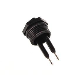 Comprar Sensor, nivel del refrigerante de MAXGEAR 21-0011 a bajo precio de 3,96 €