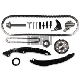 Achetez des Kit de chaîne de distribution HEPU 21-0020 à prix pour 172,61 €