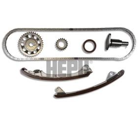 Comprar Kit de cadena de distribución de HEPU 21-0034 a bajo precio de 168,13 €