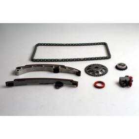 Steuerkettensatz 21-0036 von HEPU günstig für 160,45 € online kaufen
