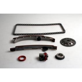 Steuerkettensatz 21-0038 von HEPU günstig für 168,38 € online kaufen