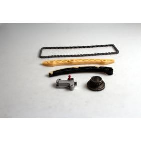 Comprar Kit de cadena de distribución de HEPU 21-0056 a bajo precio de 176,20 €