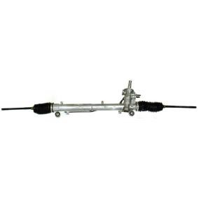 Compre Cremallera de dirección de SPIDAN online para Fiesta Mk4 (J3, J5, J3S, J5S) a precios moderados