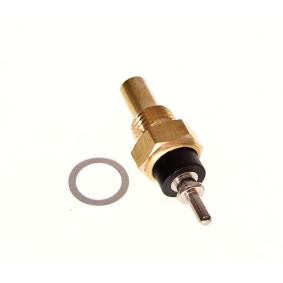 Sensor, Kühlmitteltemperatur von MAXGEAR