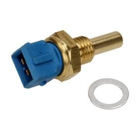 Compre Sensor, temperatura do líquido de refrigeração da MAXGEAR 21-0124 a um preço baixo por 12,30 €