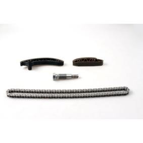 Steuerkettensatz 21-0130 von HEPU günstig für 133,71 € online kaufen
