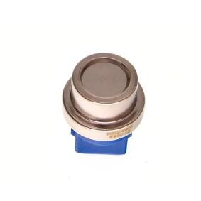 Sensor, Kühlmitteltemperatur von MAXGEAR