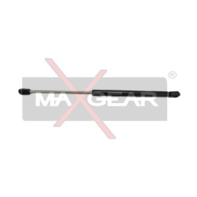 Sensor, Kühlmitteltemperatur von MAXGEAR