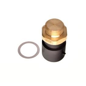 Osta Lämpökytkin, jäähdyttimen puhallin MAXGEAR:llä 21-0148 edullisesti hintaan 12,16 €