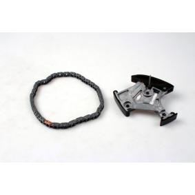 Achetez des Kit de chaînes, commande de pompe à huile HEPU 21-0150 à prix pour 70,64 €