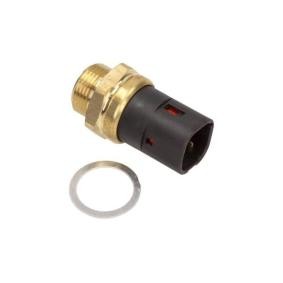 Osta Lämpökytkin, jäähdyttimen puhallin MAXGEAR:llä 21-0171 edullisesti hintaan 17,38 €