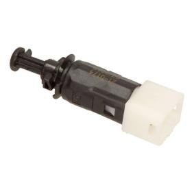 Acquista Interruttore pedale freno da MAXGEAR 21-0174 a buon mercato per soli 12,55 €