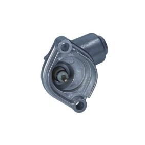 Sensor, Motorölstand 21-0186