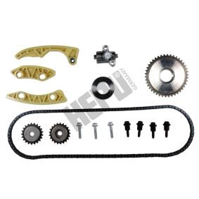 Steuerkettensatz 21-0188 von HEPU günstig für 171,44 € online kaufen