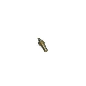 Comprar Sensor, temperatura del refrigerante de MAXGEAR 21-0224 a bajo precio de 5,14 €