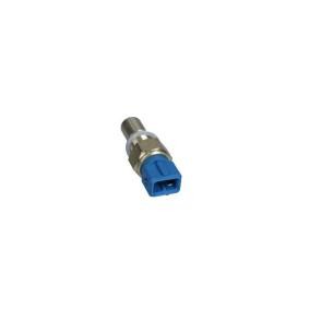 Compre Sensor, temperatura do líquido de refrigeração da MAXGEAR 21-0226 a um preço baixo por 7,93 €