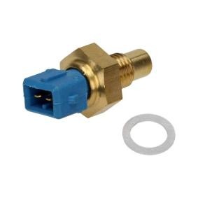 Compre Sensor, temperatura do líquido de refrigeração da MAXGEAR 21-0236 a um preço baixo por 9,14 €