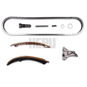 Steuerkettensatz 21-0238 von HEPU günstig für 160,88 € online kaufen