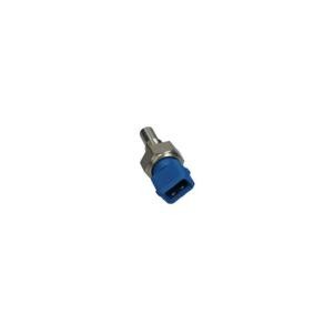 Sensor, Kühlmitteltemperatur von MAXGEAR