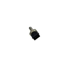 Sensor, Kühlmitteltemperatur von MAXGEAR