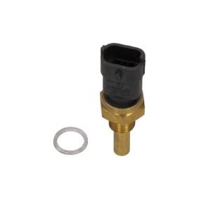 Sensor, Kühlmitteltemperatur 21-0255