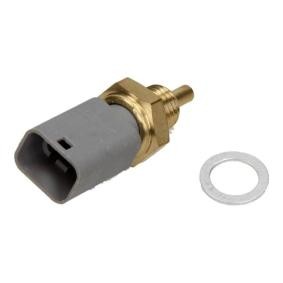 Kühlmitteltemperatur-Sensor 21-0259