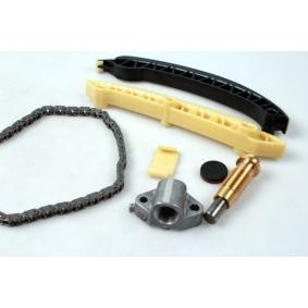 Steuerkettensatz 21-0265 von HEPU günstig für 137,13 € online kaufen